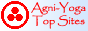 Agni-Yoga Top Sites