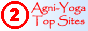 Agni-Yoga Top Sites