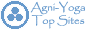 Agni-Yoga Top Sites