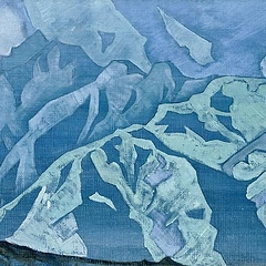 painting id546-NKR Na Falut 79 (282 visits) painting id546-NKR Na Falut 79