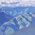 painting id977-NKR Yasnyy vecher 64 (307 visits) painting id977-NKR Yasnyy vecher 64