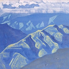 painting id977-NKR Yasnyy vecher 64 (307 visits) painting id977-NKR Yasnyy vecher 64