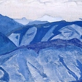 Гималаи
