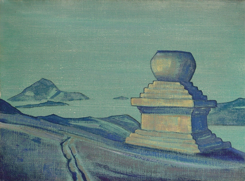 painting_id2804-NKR_Stupa_69.jpg