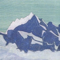 Памаёнчи (487 visits) Год: 1924
Серия: Himalayas (составлена в 1924 г.)
Материалы, разм... Памаёнчи
