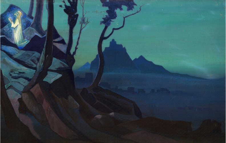 painting_id919-NKR_Chasha_Hrista_4.jpg