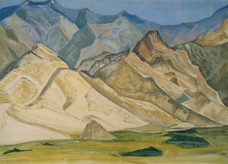 painting_id465-NKR_Gory_(Ladakh).jpg