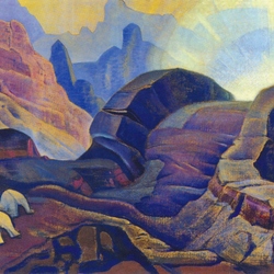 Мессия (1923)