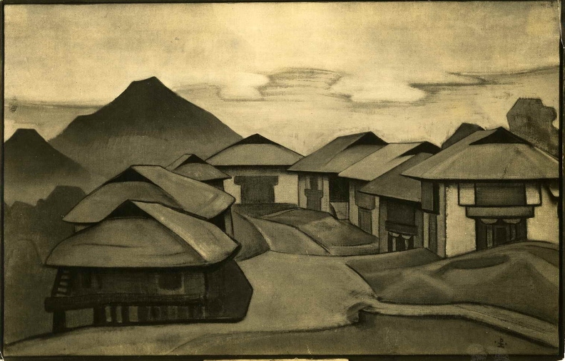 painting_id599-NKR_Pemayanze_15.jpg