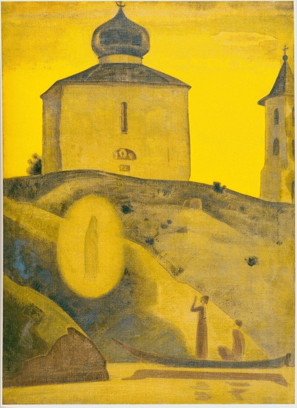 painting_id1504-NKR_Sam_vyshel_11.jpg