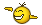 Танцы