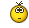 Фу