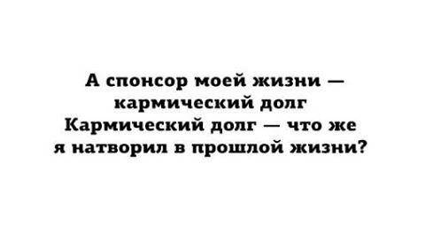 Нажмите на изображение для увеличения.

Название:	image_1441.jpg
Просмотров:	200
Размер:	11.1 Кб
ID:	81737