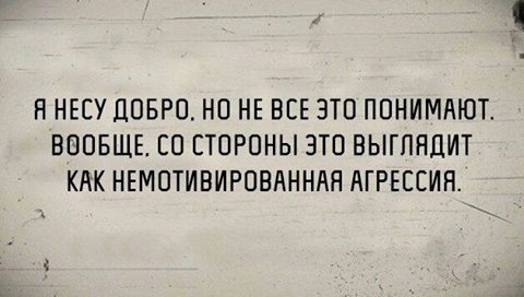 Нажмите на изображение для увеличения.

Название:	image_1442.jpg
Просмотров:	230
Размер:	26.6 Кб
ID:	81738