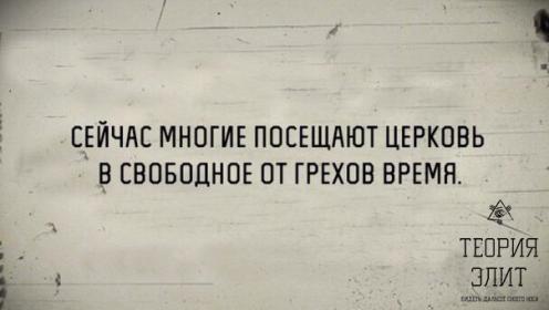 Нажмите на изображение для увеличения.

Название:	image_1443.jpg
Просмотров:	115
Размер:	17.4 Кб
ID:	81739