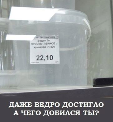 Нажмите на изображение для увеличения.

Название:	image_1448.jpg
Просмотров:	102
Размер:	18.5 Кб
ID:	81740
