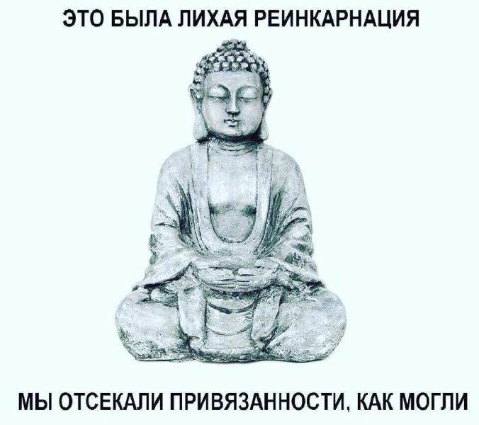 Нажмите на изображение для увеличения.

Название:	image_1495.jpg
Просмотров:	130
Размер:	47.3 Кб
ID:	81744