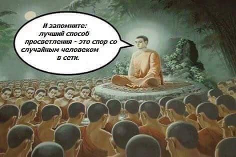 Нажмите на изображение для увеличения.

Название:	image_1551.jpg
Просмотров:	119
Размер:	20.0 Кб
ID:	81745