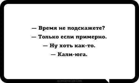 Нажмите на изображение для увеличения.

Название:	FB_IMG_1590249788854.jpg
Просмотров:	52
Размер:	14.2 Кб
ID:	95545