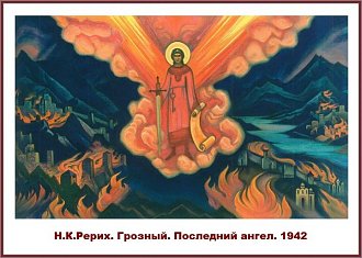 Нажмите на изображение для увеличения.

Название:	272766880_4918669938179847_8392491548457711138_n.jpg
Просмотров:	190
Размер:	90.0 Кб
ID:	97236