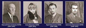 Нажмите на изображение для увеличения.

Название:	191611d2b8f021a0866667cba2eaadd2.jpg
Просмотров:	827
Размер:	54.0 Кб
ID:	97261