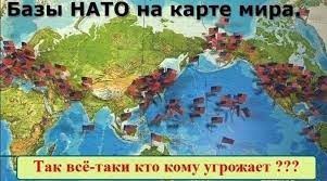 Нажмите на изображение для увеличения.  Название:	названия.jpg Просмотров:	0 Размер:	23.8 Кб ID:	97547
