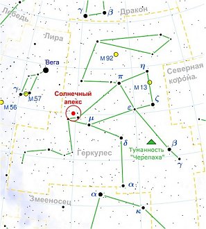 Нажмите на изображение для увеличения.

Название:	119655136_3404226736290849_7922754276844931845_n.jpg
Просмотров:	355
Размер:	70.4 Кб
ID:	97689