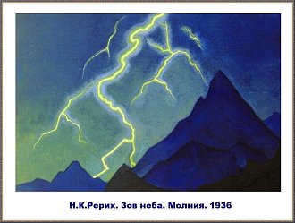 Нажмите на изображение для увеличения.

Название:	_DDc1TOCpcY.jpg
Просмотров:	67
Размер:	158.3 Кб
ID:	100027