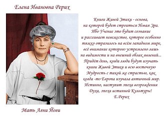 Нажмите на изображение для увеличения.

Название:	1KY0BnRlbgQ.jpg
Просмотров:	142
Размер:	151.0 Кб
ID:	97938