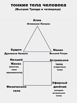 Нажмите на изображение для увеличения.

Название:	Тонкие тела человека.jpg
Просмотров:	53
Размер:	61.2 Кб
ID:	98617