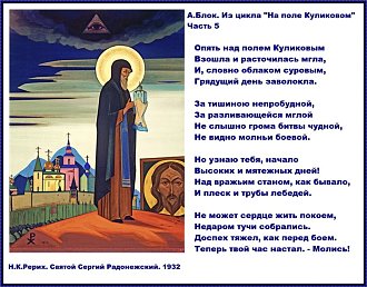 Нажмите на изображение для увеличения.

Название:	o3iHSMCG-rE.jpg
Просмотров:	42
Размер:	149.0 Кб
ID:	100029