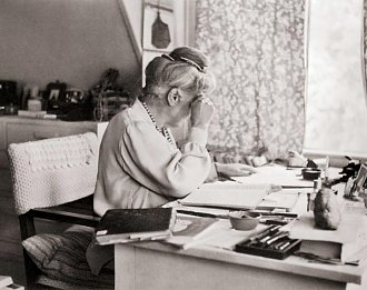 Нажмите на изображение для увеличения.

Название:	132123132-2.jpg
Просмотров:	41
Размер:	87.2 Кб
ID:	100776