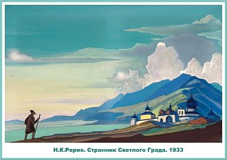 Нажмите на изображение для увеличения.

Название:	W3gFtGiKliU.jpg
Просмотров:	65
Размер:	127.1 Кб
ID:	100018