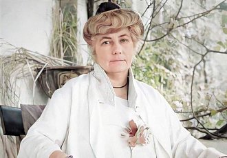 Нажмите на изображение для увеличения.

Название:	0XMUe3ri-zI.jpg
Просмотров:	43
Размер:	69.3 Кб
ID:	100758