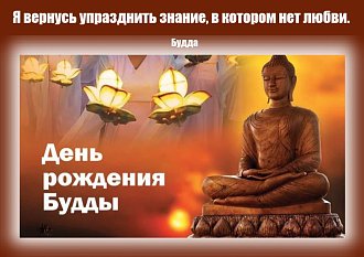 Нажмите на изображение для увеличения.

Название:	GCpL5kPP8iQ.jpg
Просмотров:	73
Размер:	129.4 Кб
ID:	100016