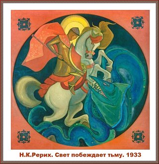 Нажмите на изображение для увеличения.  Название:	photo_2025-05-14_13-36-41.jpg Просмотров:	0 Размер:	193.0 Кб ID:	100020