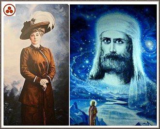 Нажмите на изображение для увеличения.

Название:	jnfgnb.jpg
Просмотров:	30
Размер:	180.8 Кб
ID:	100081