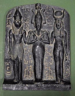 Нажмите на изображение для увеличения.  Название:	qcmWFddAUPOtyOwvHkJlNBwMrMyY9Wkg6_ILuM6vk9b9h6q9YvqP_jHpzrI8eqP7GBbWs5XtGfBunX6BefXkG76d.jpg Просмотров:	0 Размер:	149.0 Кб ID:	101353