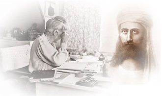 Нажмите на изображение для увеличения.

Название:	Владыка и Урусвати.jpg
Просмотров:	50
Размер:	68.3 Кб
ID:	100490
