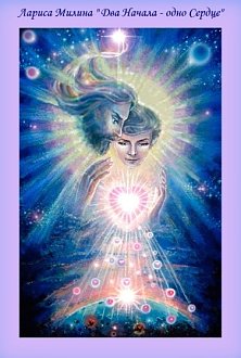 Нажмите на изображение для увеличения.

Название:	1.jpg
Просмотров:	72
Размер:	75.4 Кб
ID:	100513