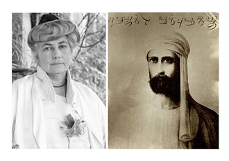 Нажмите на изображение для увеличения.

Название:	Владыка и Урусвати.jpg
Просмотров:	73
Размер:	167.1 Кб
ID:	100515