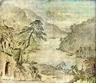 Нажмите на изображение для увеличения.  Название:	Ашрам Учителей.jpg Просмотров:	0 Размер:	161.2 Кб ID:	100523