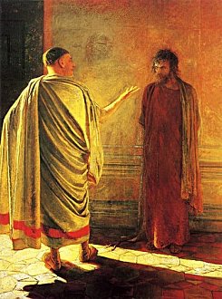 Нажмите на изображение для увеличения.

Название:	Христос и Пилат.jpg
Просмотров:	45
Размер:	89.2 Кб
ID:	100541