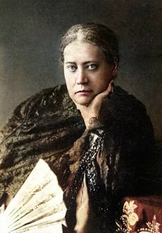 Нажмите на изображение для увеличения.  Название:	blavatskaya-1.jpg Просмотров:	0 Размер:	121.6 Кб ID:	100555