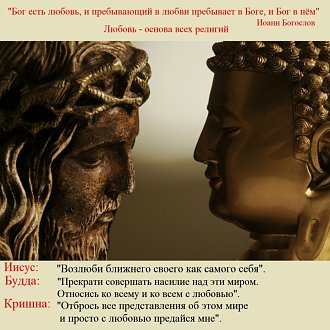 Нажмите на изображение для увеличения.

Название:	rYG-4TZkjHLtDxFIZ6jyLc0jRK0xzMphDfi6WFb7GPWpHG8t6czTBhHsaAPOUb2q8-tHtDlt3NUCbJFkrDmLogRF.jpg
Просмотров:	63
Размер:	138.9 Кб
ID:	100646