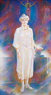 Нажмите на изображение для увеличения.

Название:	Л.Р. Цесюлевич. Урусвати. (Портрет Е.И. Рерих). 2013.jpg
Просмотров:	33
Размер:	129.1 Кб
ID:	100705