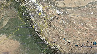 Нажмите на изображение для увеличения.

Название:	Лех и Ладакх.jpg
Просмотров:	11
Размер:	149.6 Кб
ID:	100709