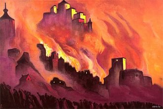 Нажмите на изображение для увеличения.

Название:	Армагеддон.jpg
Просмотров:	38
Размер:	77.3 Кб
ID:	100719