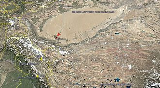 Нажмите на изображение для увеличения.

Название:	ХОТАН.jpg
Просмотров:	49
Размер:	156.7 Кб
ID:	100723