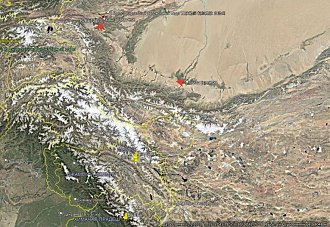 Нажмите на изображение для увеличения.

Название:	КАШГАР.jpg
Просмотров:	66
Размер:	151.7 Кб
ID:	100727
